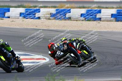 media/Apr-30-2023-CRA (Sun) [[020fcf5d43]]/Race 2-600 Expert Supersport/